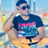 user29831878782 - @ivanplascencia38 - TikTok