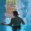 Iván Plascencia - @ivanplascencia19 - TikTok