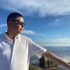 Ivan Plascencia - @ivanplascencia13 - TikTok