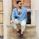 Ivan Plascencia - @ivan.plascencia.750 - Instagram