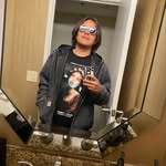Ivan Plascencia - @ivan_pblock - Instagram