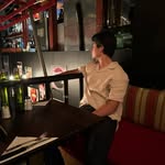 Ivan Plascencia - @i.v.a.n._35 - Instagram