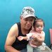 Ivan Plascencia - Facebook