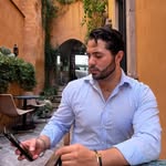 Iván Plascencia - @daniel.rplascencia - Instagram
