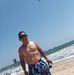 Ivan Plascencia - Facebook