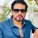 Ivan Plascencia - Facebook