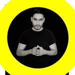 Ivan Plascencia - @ivanplascenci - Instagram
