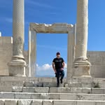 Ivan Plascencia - @ivanplascencia08 - Instagram