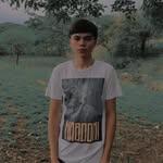 Ivan Plascencia - @ivan_08905 - Instagram