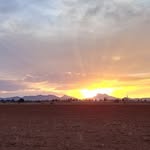Ivan Plascencia - @ivan.plascencia.921 - Instagram