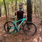 Ivan Plascencia - @ivangp87 - Instagram