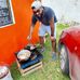Ivan Plascencia - Facebook