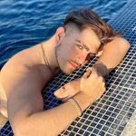Ivan Plascencia Fans - @ivanplascencia._ - Instagram