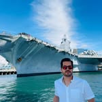 Ivan Plascencia H - @ivanplax - Instagram