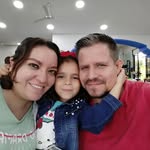 Ivan Plascencia Ruiz - @ivanplascenciaruiz - Instagram