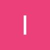 ivanplascencia157 - @ivanplascencia157 - TikTok