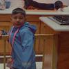 ivanplascencia22 - @ivanplascencia22 - TikTok