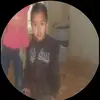 ivan.plascencia - @ivan.plascencia - TikTok