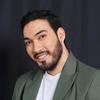 user58985232353 - @ivanplascenciaa - TikTok