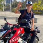 Jorge Ivan Plascencia Alcala - @plascenciaalcalajorgeivan - Instagram