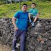 Ivan Andres Plata - Facebook