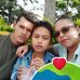 Ivan Dario Plata Meneses - Facebook