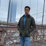 Ivan Flores Plata - @ivanplataff - Instagram