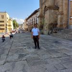 Ivan IAngel Malagon Plata - @_ivan_plata - Instagram