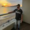 Ivan - @ivan_plata10 - TikTok