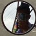 Ivan James Plata - Facebook