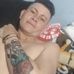 Ivan Nuñez Plata - Facebook