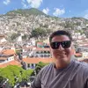 ivan_plata19 - @ivan_plata19 - TikTok