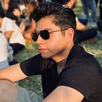 Iván Plata - @ivan_plata - Instagram