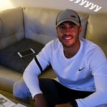 Ivan Plata - @navi_4 - Instagram