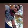 Ivan Plata - @ivanplata6 - TikTok