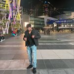 Ivan Plata - @ivan_plata07 - Instagram