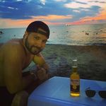 Ivan Plata - @ivanplata15 - Instagram