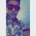 Ivan plata - Facebook