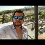 Ivan Plata - @plata925ivan - Instagram