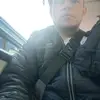 Ivan Plata - @ivan.plata95 - TikTok
