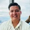 Ivan Plata - @ivan.plata04 - TikTok