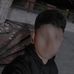 Ivan Plata - Facebook
