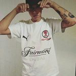 ivan plata - @ivan_plata66 - Instagram