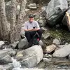 Ivan Plata - @ivan110911 - TikTok