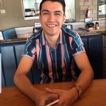 Ivan Plata - @ivanplata_ - Instagram