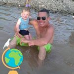 Ivan Plata - @plata.ivan - Instagram