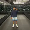 Ivan Plata - @ivanplata7 - TikTok