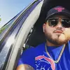 Ivan plata - @ivan_plata25 - TikTok