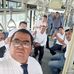 Ivan Plata - Facebook