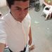 Ivan Plata - Facebook